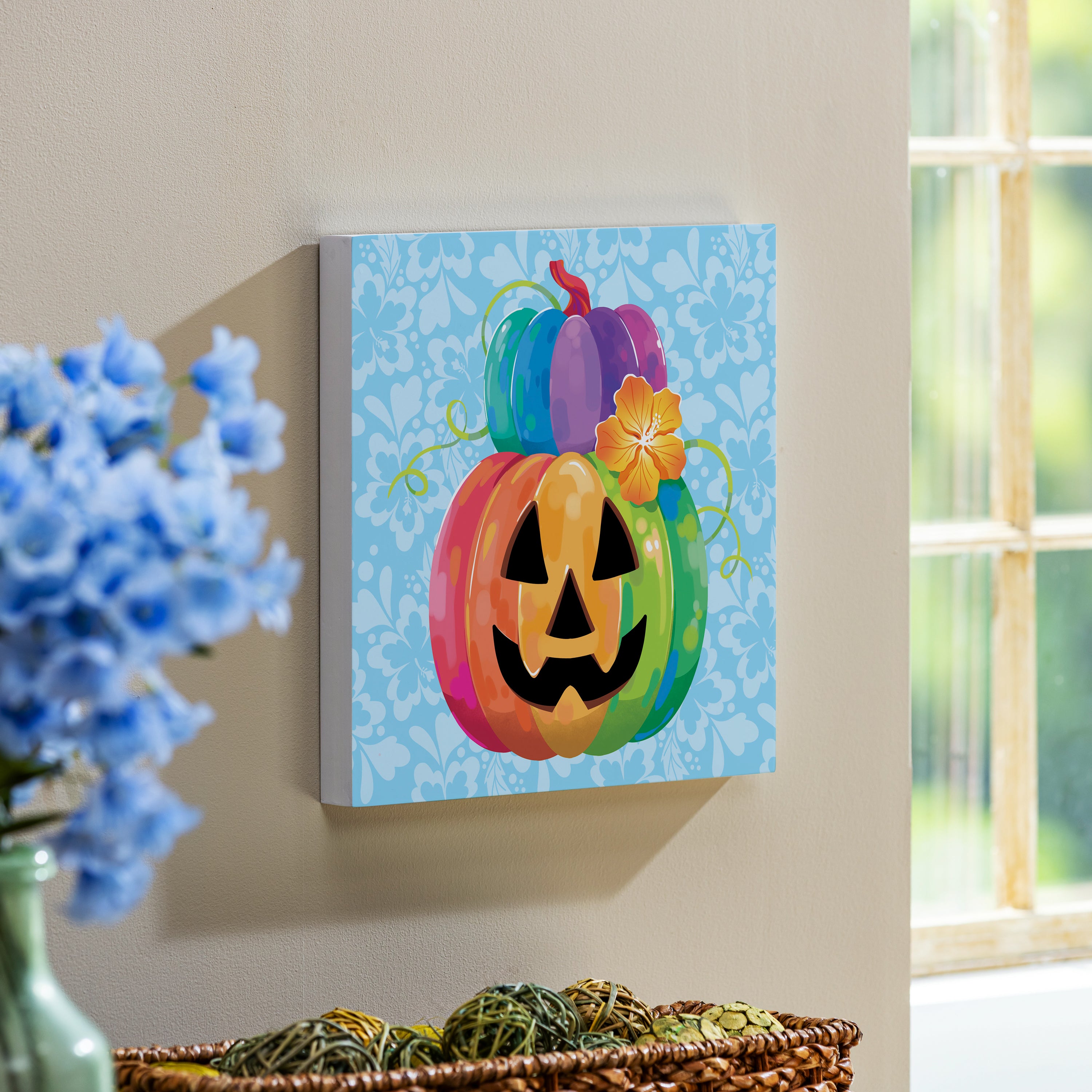 ヒュース ハロウィン 3909_041aaf03-f714-42bf-ab14-