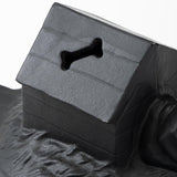 https://asset.productmarketingcloud.com/api/assetstorage/3909_048ef441-f651-43ff-aee8-4aa0d4e4cb72