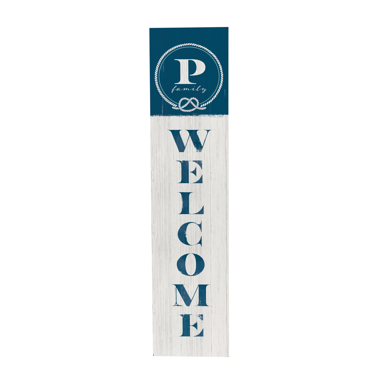 https://asset.productmarketingcloud.com/api/assetstorage/3909_0586f000-c11d-4021-89ec-a53b4d49f439