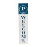 https://asset.productmarketingcloud.com/api/assetstorage/3909_0586f000-c11d-4021-89ec-a53b4d49f439