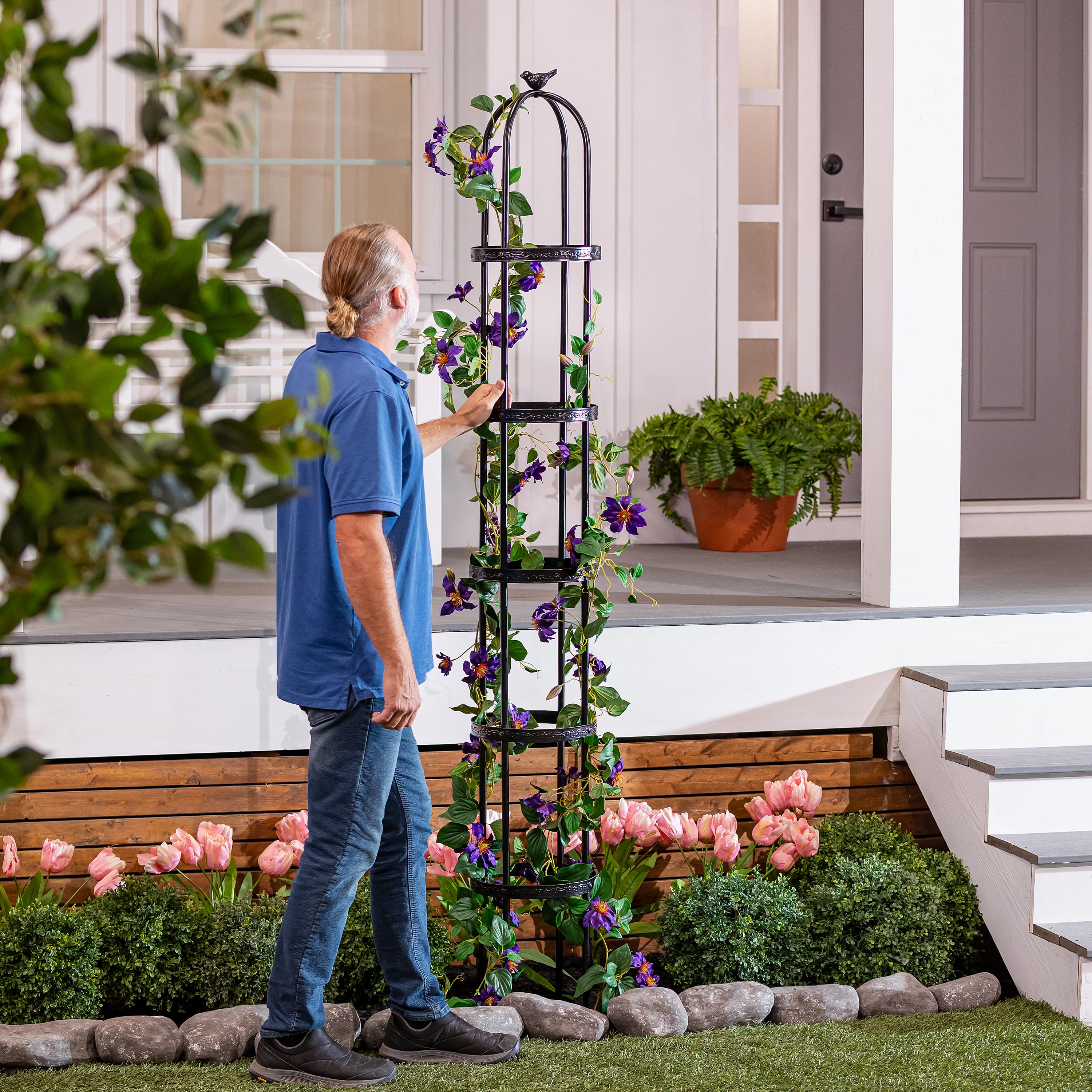 3909_05a69148-0966-47db-b97d-