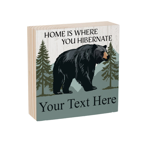 https://asset.productmarketingcloud.com/api/assetstorage/3909_061a1d87-319a-4ca0-89c8-8494f243f382