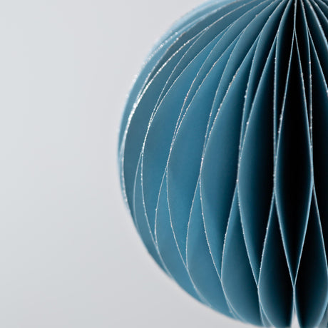 https://asset.productmarketingcloud.com/api/assetstorage/3909_062573d8-62f8-47eb-82ed-a09d19fdd8c6