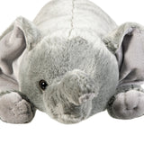 https://asset.productmarketingcloud.com/api/assetstorage/3909_065149d1-bcff-47c6-91e2-746098914c57
