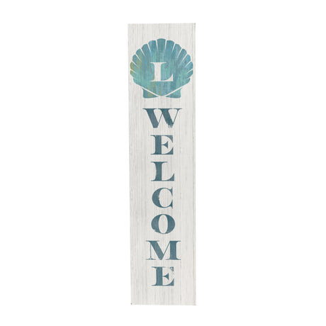 https://asset.productmarketingcloud.com/api/assetstorage/3909_07475728-8fbb-4c3f-a460-8a60d3dfca40