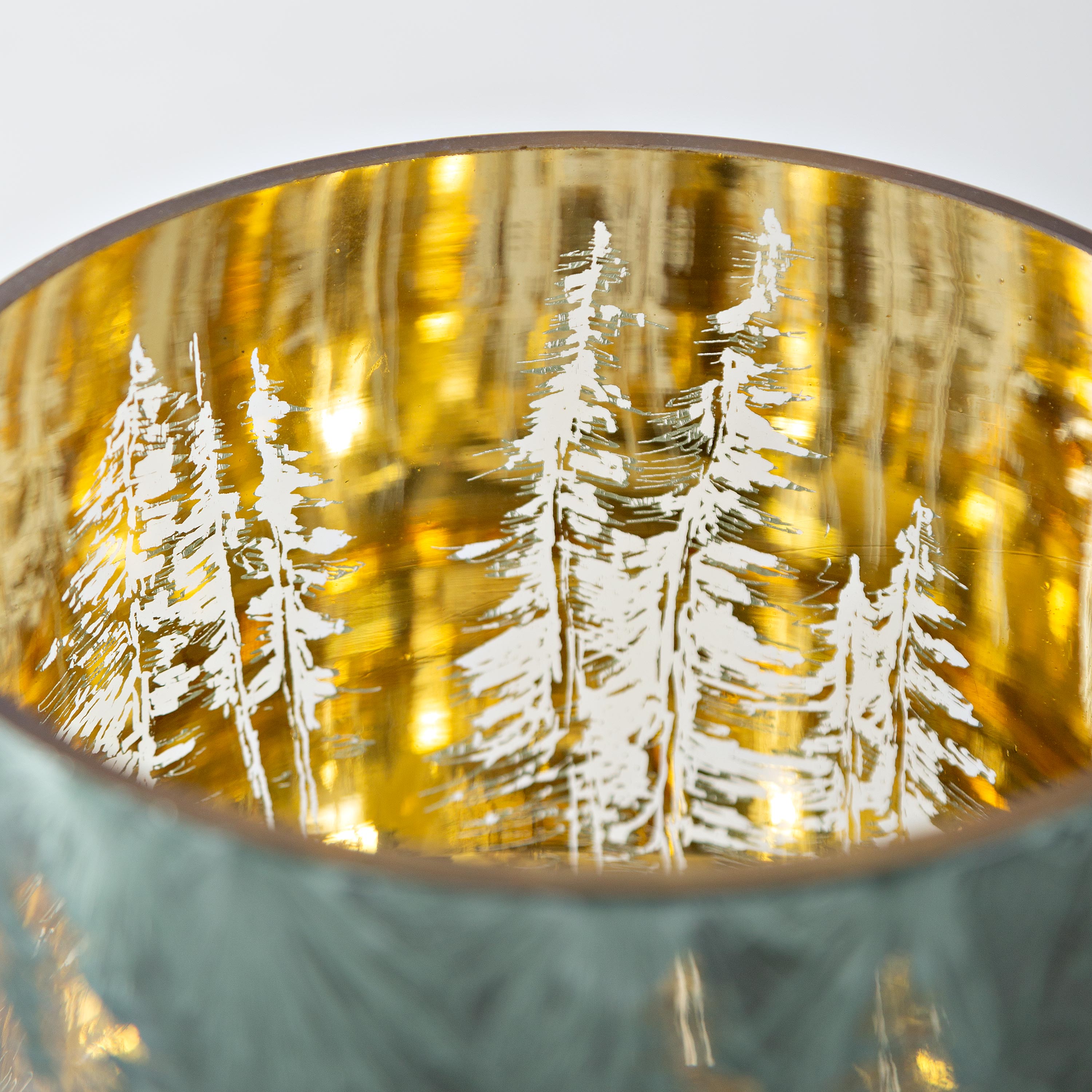 Large Tree Hurricane – Plow & Hearth