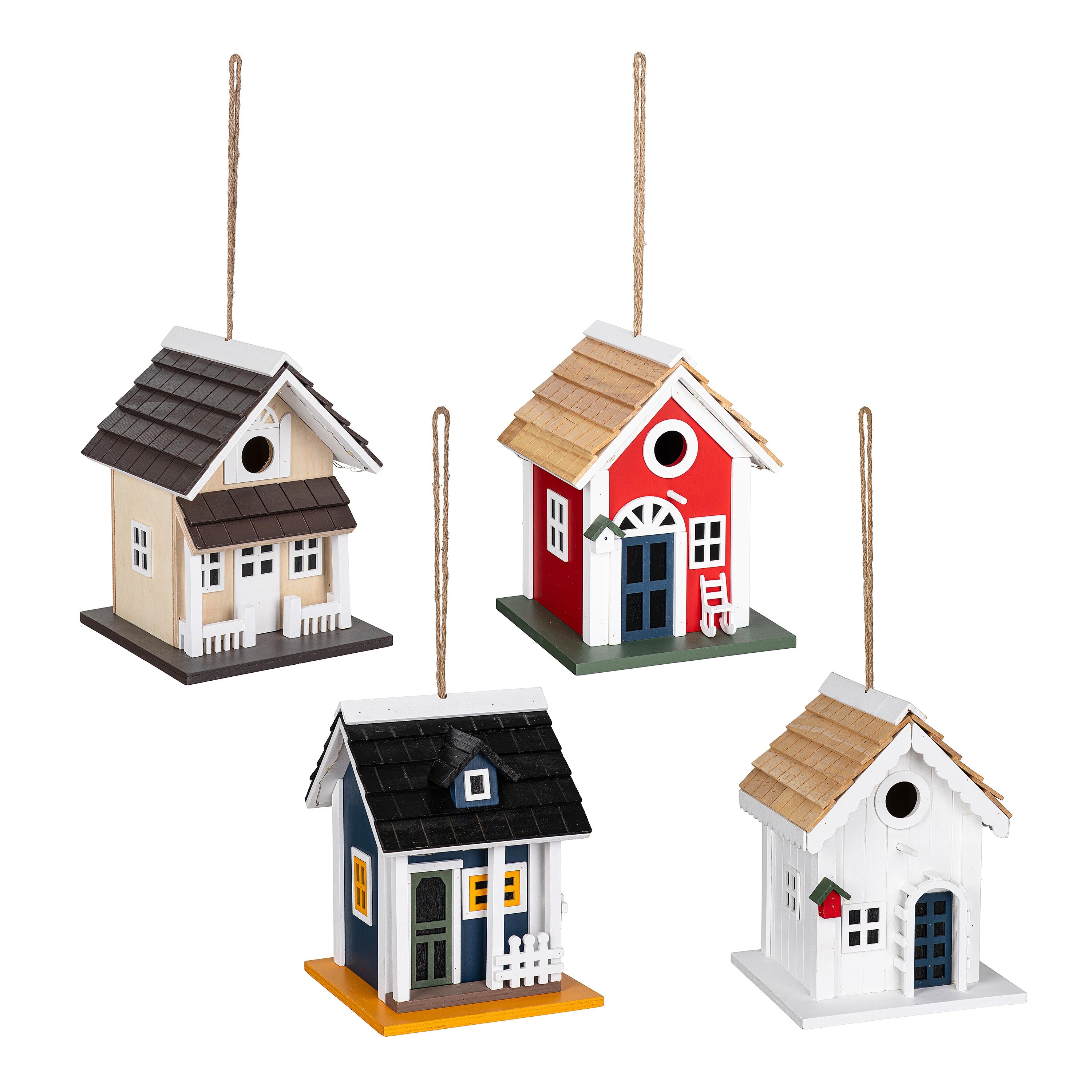 3909_07ad918c-6c72-4798-8ca2-