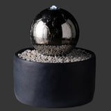 https://asset.productmarketingcloud.com/api/assetstorage/3909_08e0012b-7204-40bb-8553-35b46183818c