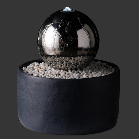 https://asset.productmarketingcloud.com/api/assetstorage/3909_08e0012b-7204-40bb-8553-35b46183818c