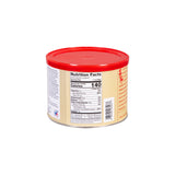 https://asset.productmarketingcloud.com/api/assetstorage/3909_0aad718d-e12d-4972-a8f8-82ae1d737897