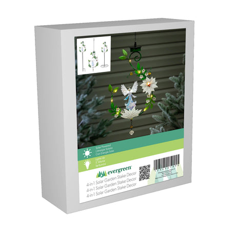 https://asset.productmarketingcloud.com/api/assetstorage/3909_0b6043fd-c6e3-4fc6-bdac-27b7379cb4e4