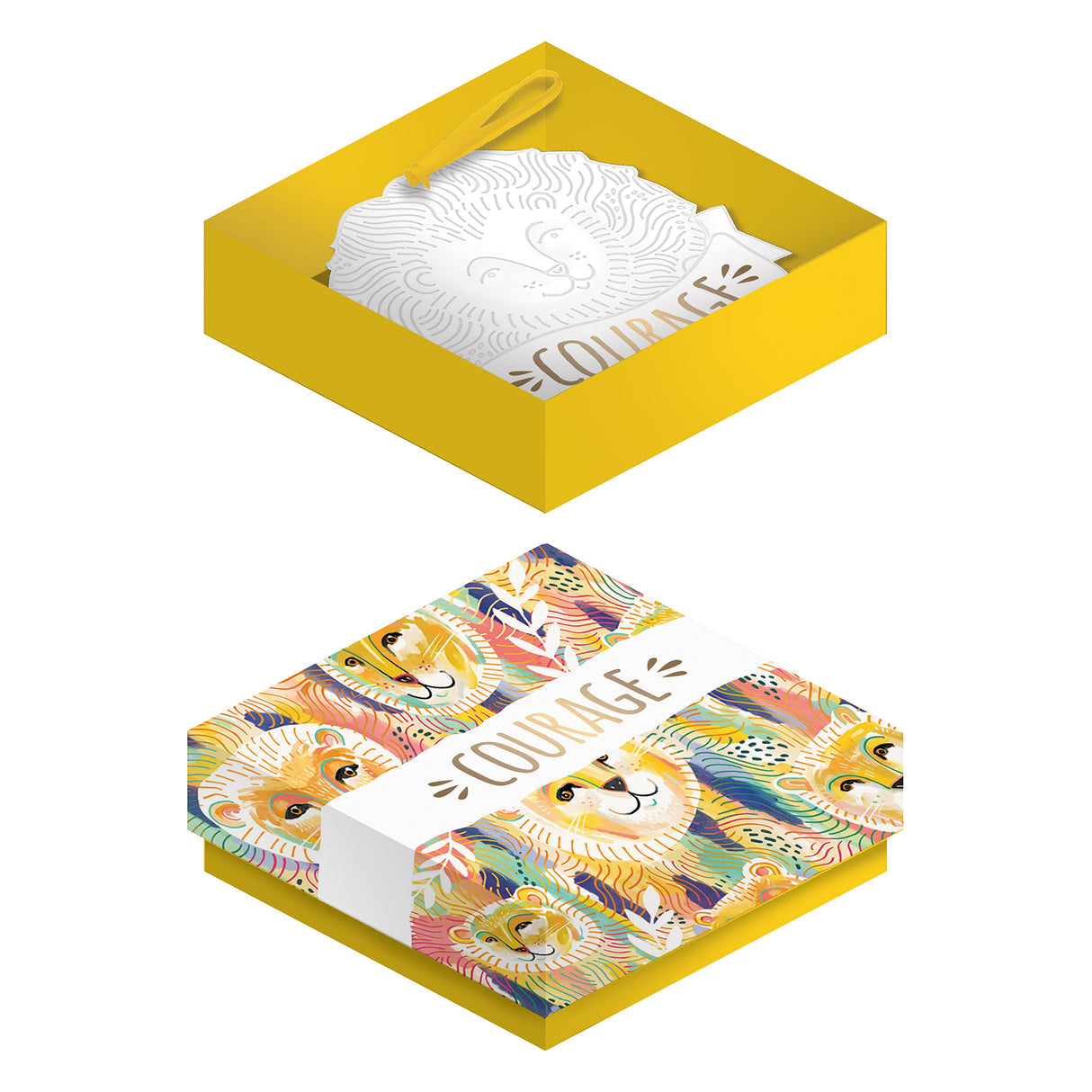 https://asset.productmarketingcloud.com/api/assetstorage/3909_0bbcf2ea-d452-4422-bb32-f86c431950fd