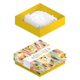 https://asset.productmarketingcloud.com/api/assetstorage/3909_0bbcf2ea-d452-4422-bb32-f86c431950fd