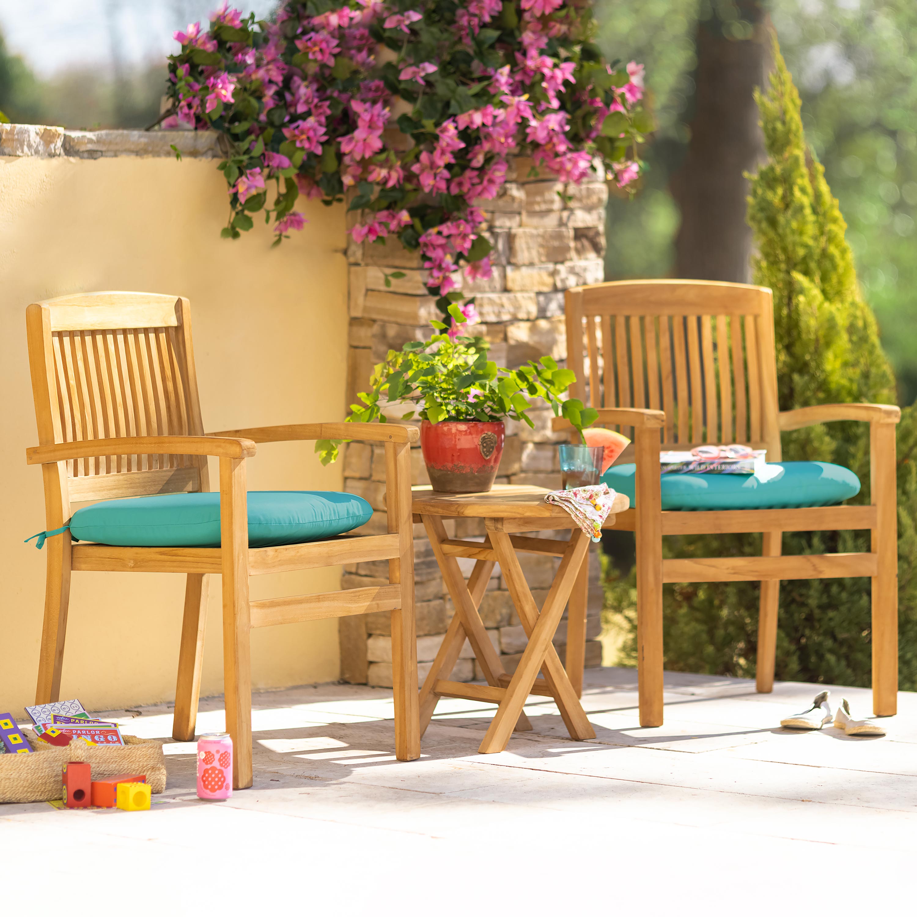 otherside design アザーサイドデザイン bridge table bridge table for 25 (新仕様) | otherside design