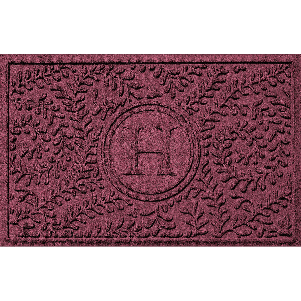 https://asset.productmarketingcloud.com/api/assetstorage/3909_0e78f496-1fd8-4a0f-a4ec-464628a04b79