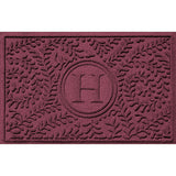 https://asset.productmarketingcloud.com/api/assetstorage/3909_0e78f496-1fd8-4a0f-a4ec-464628a04b79