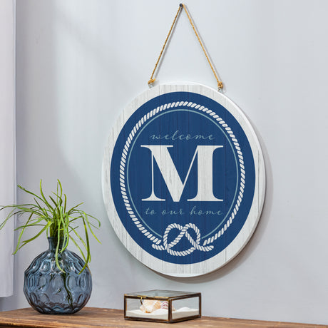 https://asset.productmarketingcloud.com/api/assetstorage/3909_117827d8-358b-4f23-99e1-e7b99ece462c