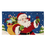 https://asset.productmarketingcloud.com/api/assetstorage/3909_11b08ee4-ca56-4b26-9474-4f90497fa77f
