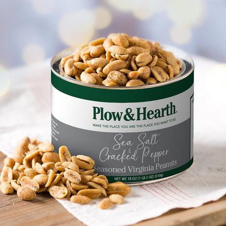 3909_129c694c-a8b0-413d-9b31-038043de9fe1