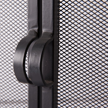 https://asset.productmarketingcloud.com/api/assetstorage/3909_12bdfc6d-309a-47a9-82bc-9004419bdad4