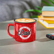 https://asset.productmarketingcloud.com/api/assetstorage/3909_1385fdda-d4b1-40c2-a427-154575bad097