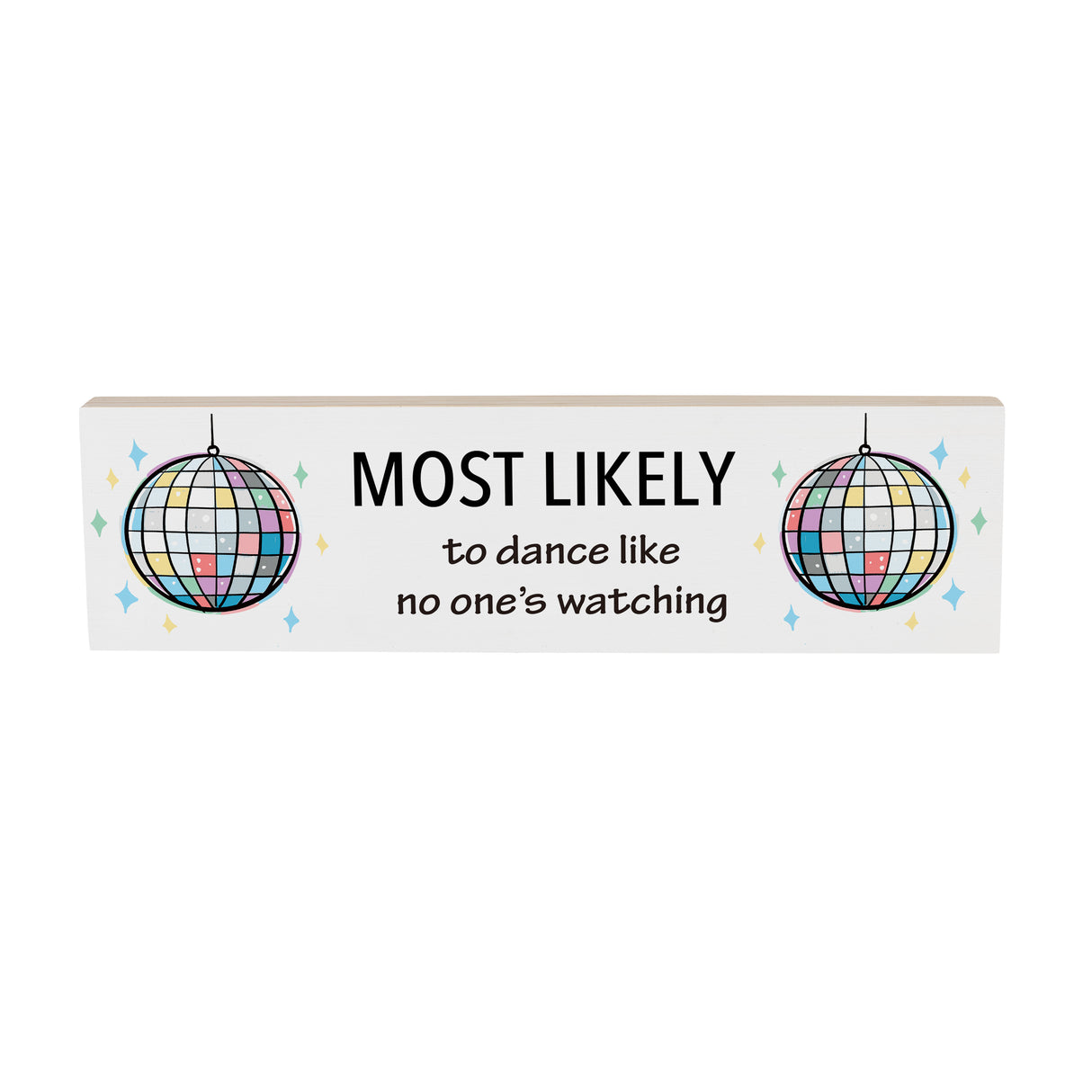 https://asset.productmarketingcloud.com/api/assetstorage/3909_16810157-3b95-4197-9a96-f2ff8f66022f