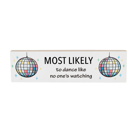 https://asset.productmarketingcloud.com/api/assetstorage/3909_16810157-3b95-4197-9a96-f2ff8f66022f