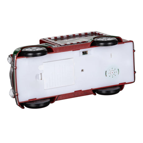 https://asset.productmarketingcloud.com/api/assetstorage/3909_16f12abf-15c5-4172-b6e6-54745a5d02eb