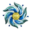 https://asset.productmarketingcloud.com/api/assetstorage/3909_17068d9e-9b17-4e0c-88c0-a6c655d8755e