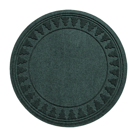 https://asset.productmarketingcloud.com/api/assetstorage/3909_1730eaad-41bf-403e-8f36-ba41fb613037