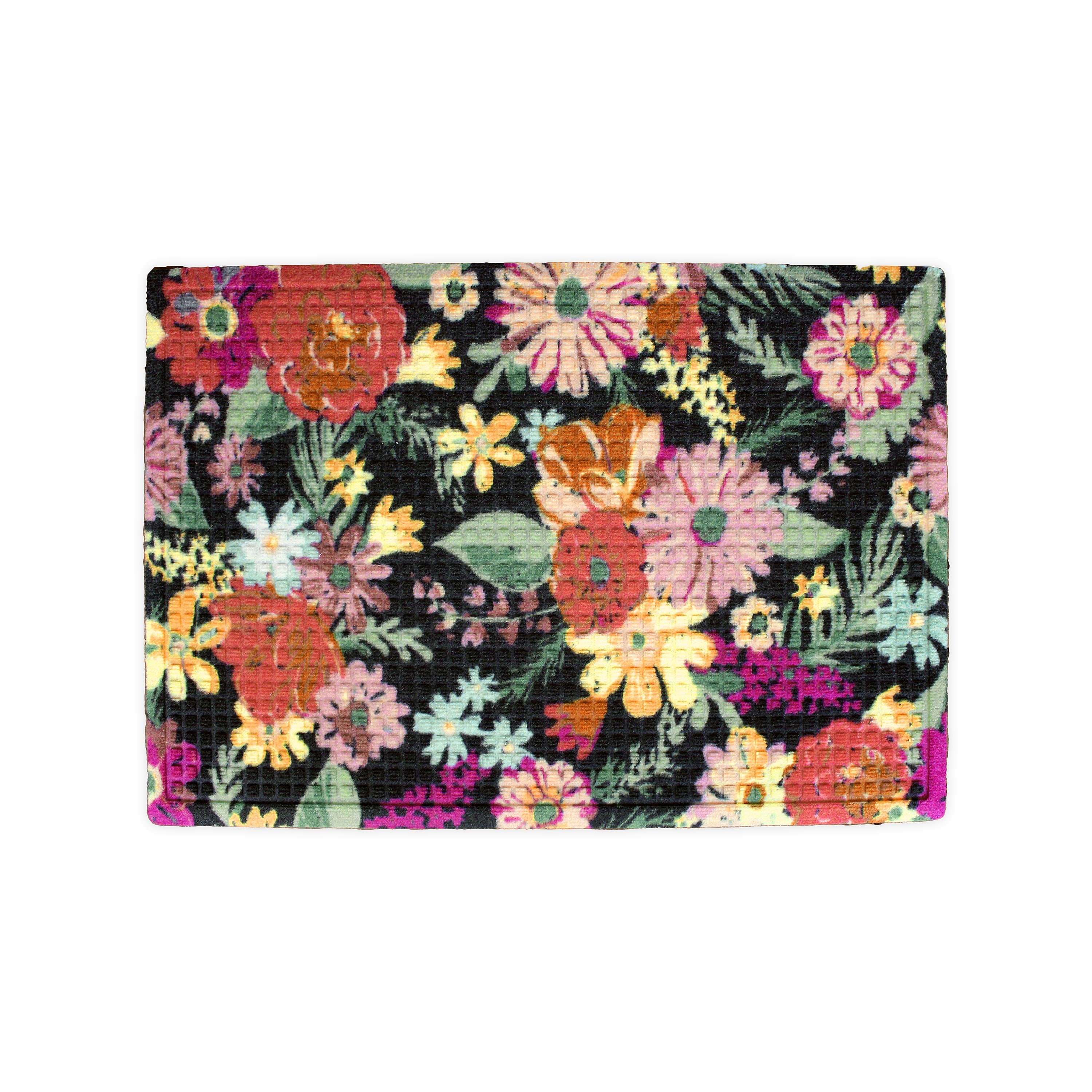 Evergreen WaterHog Doormat