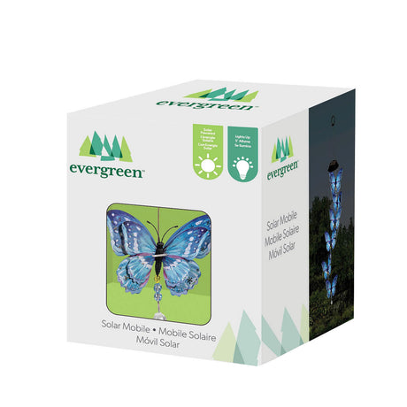 https://asset.productmarketingcloud.com/api/assetstorage/3909_1a7bbc42-d1c0-4c6b-9803-251b607c179d