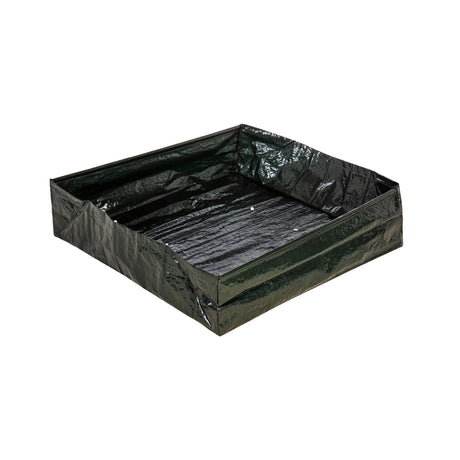 https://asset.productmarketingcloud.com/api/assetstorage/3909_1ad02b3b-8934-45dd-8069-cc670d5401a3