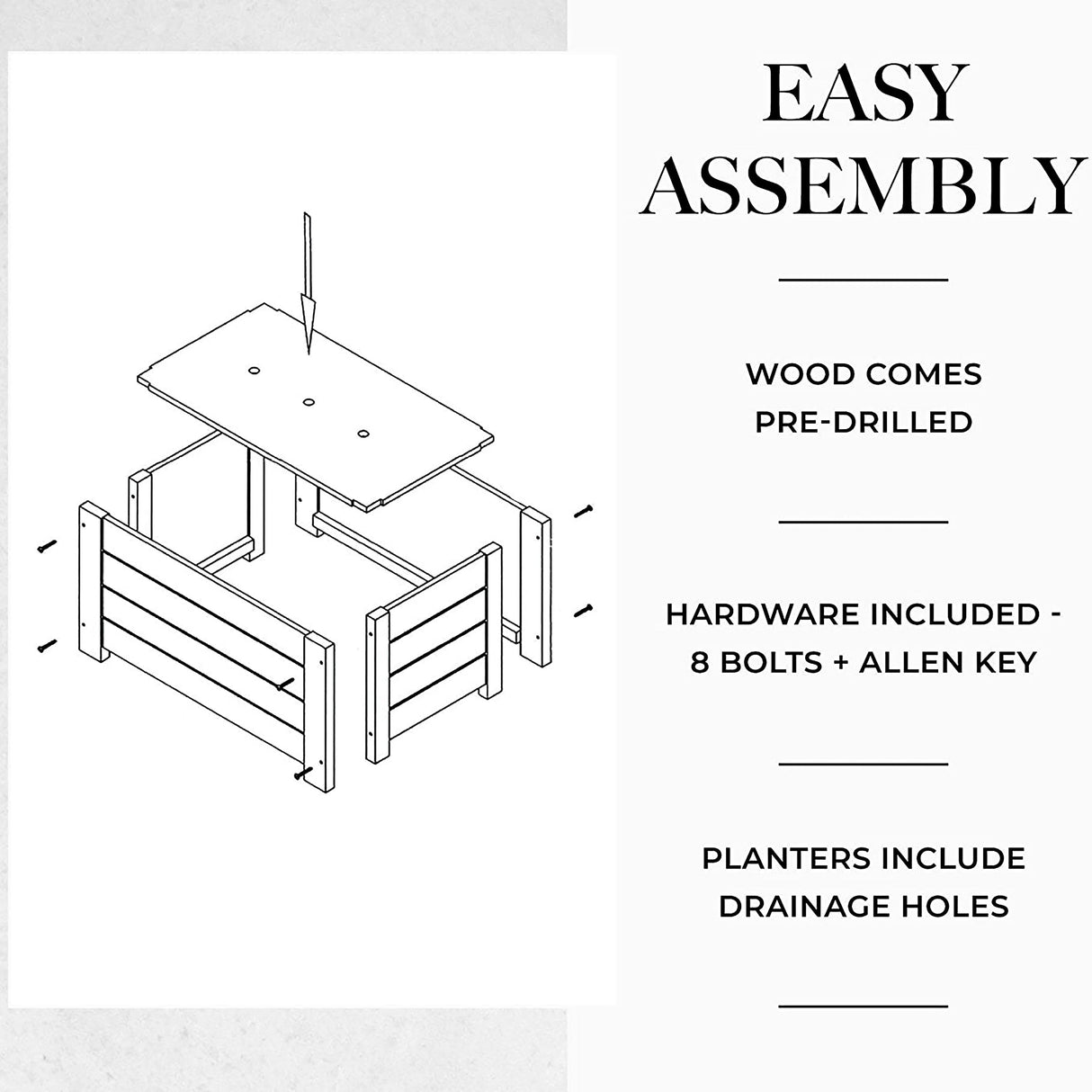 https://asset.productmarketingcloud.com/api/assetstorage/3909_1ba48840-832a-4699-b659-fecb06ebcea3