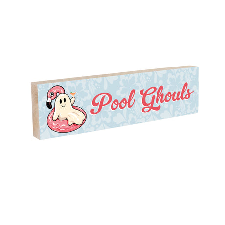 https://asset.productmarketingcloud.com/api/assetstorage/3909_1caaceaa-15db-400c-a36d-4d73f99ee280