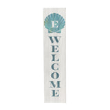 https://asset.productmarketingcloud.com/api/assetstorage/3909_1d42a79c-5c71-46e3-a732-7e8d3f390f03