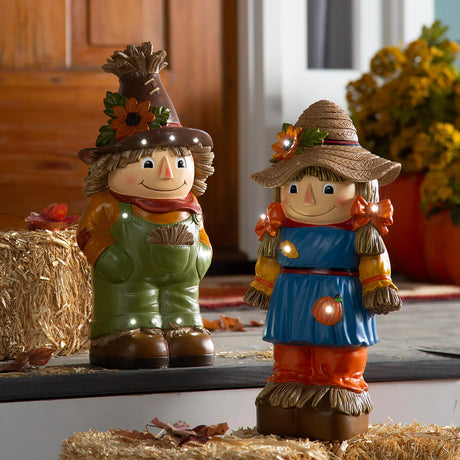 Fall Favorites