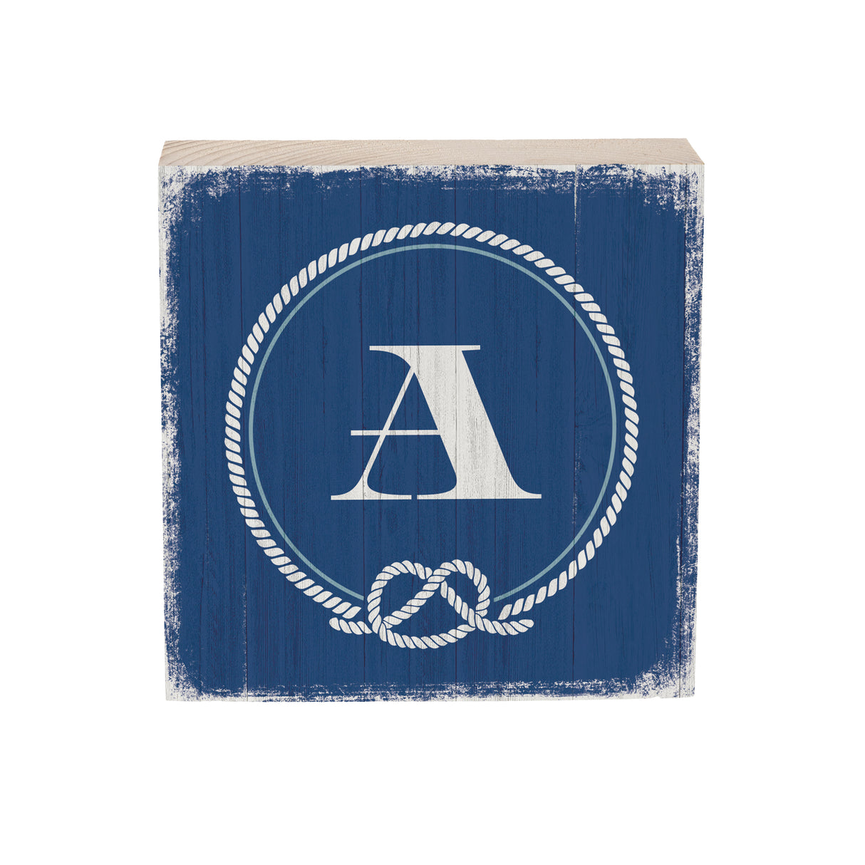 https://asset.productmarketingcloud.com/api/assetstorage/3909_1fecc5d1-3dc6-465b-ae09-4bf5eb1bf659