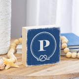 https://asset.productmarketingcloud.com/api/assetstorage/3909_200d45f7-a87d-4f1b-8b2e-81d9958ca757