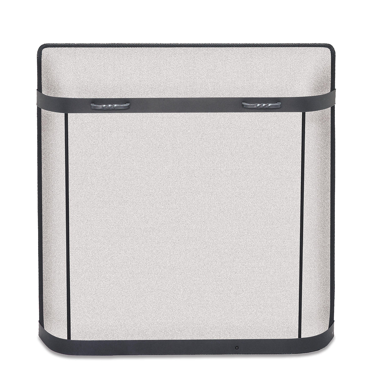 https://asset.productmarketingcloud.com/api/assetstorage/3909_224b717b-7a92-442e-9c4d-0e5a91a417a2