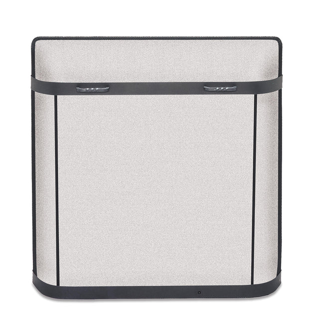 https://asset.productmarketingcloud.com/api/assetstorage/3909_224b717b-7a92-442e-9c4d-0e5a91a417a2