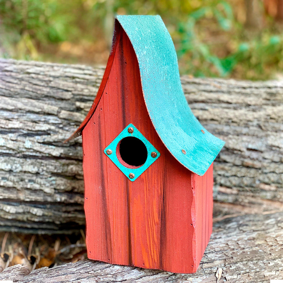 Sitemapcdatahttpautocellcare1complow And Hearth Bird Houses