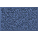 https://asset.productmarketingcloud.com/api/assetstorage/3909_ea473f61-9bac-41a7-a454-9a24fe06c189