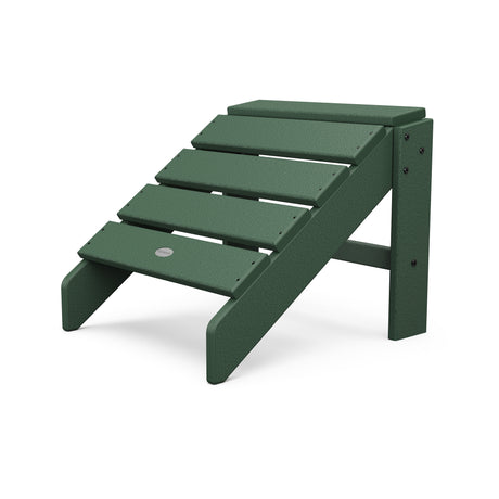 https://asset.productmarketingcloud.com/api/assetstorage/3909_2335a342-7f9d-44bd-bed9-698ac218a4d9
