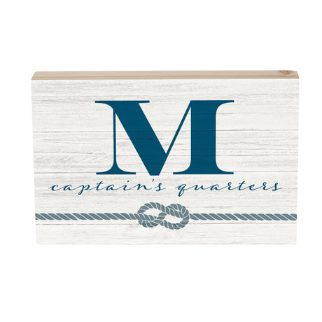 https://asset.productmarketingcloud.com/api/assetstorage/3909_23605c3b-88b3-4fb7-948c-0525612bba2b