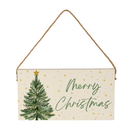 https://asset.productmarketingcloud.com/api/assetstorage/3909_23b95b59-4879-40cb-8ed1-f9391f81bf2a