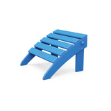 https://asset.productmarketingcloud.com/api/assetstorage/3909_24594d4f-aec9-446a-91ae-5c37e157f548