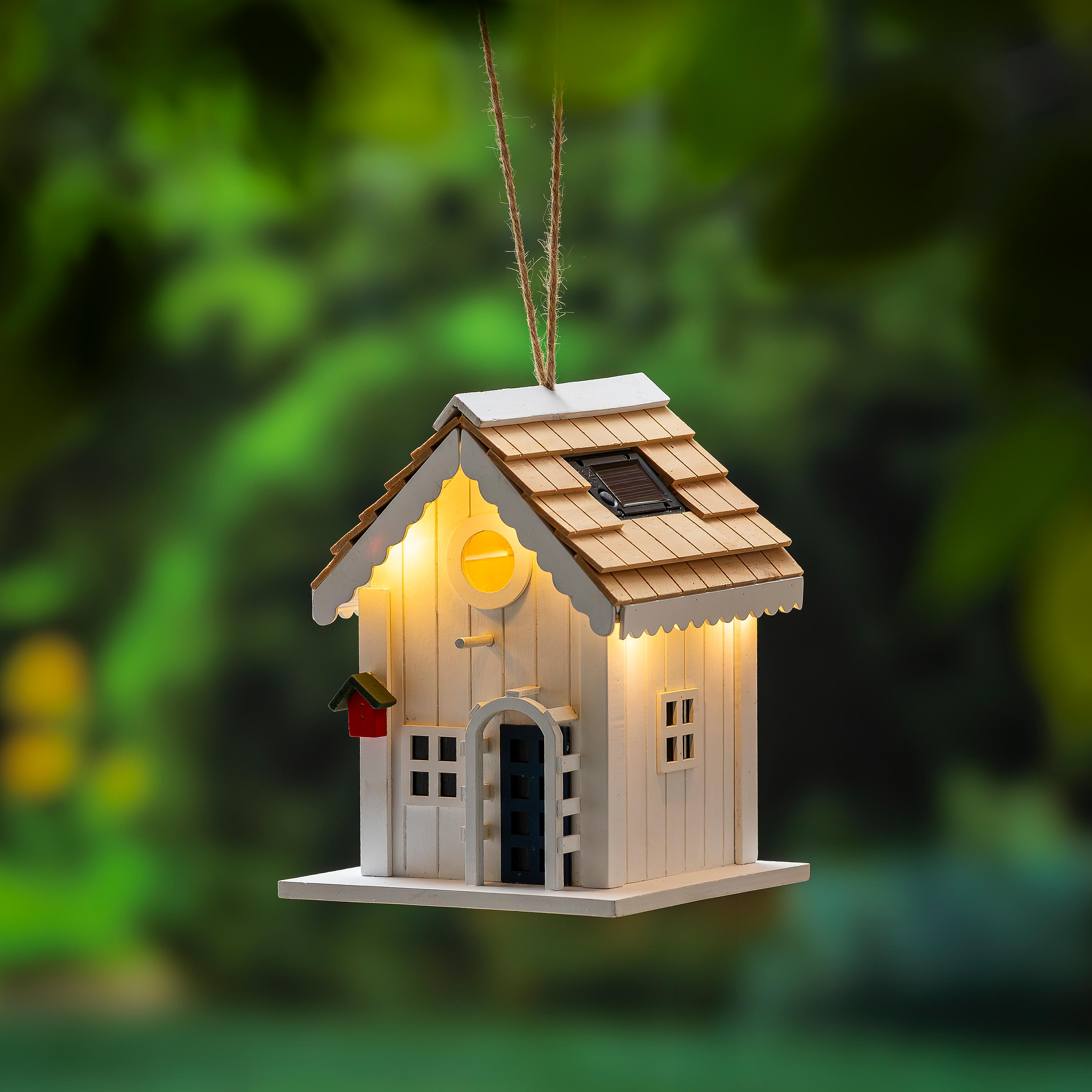その他 GELCHOP BIRD HOUSE POST BOX その他 GELCHOP BIRD HOUSE POST BOX GELCHOP BIRD HOUSE POST BOX