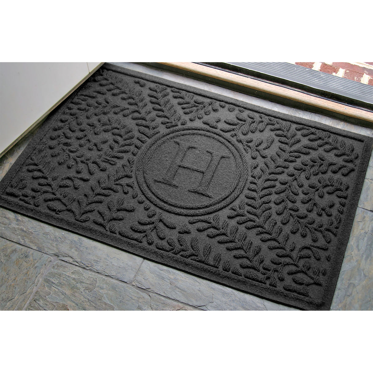 https://asset.productmarketingcloud.com/api/assetstorage/3909_255d0127-6cab-4481-a192-b8fb110f8b5d