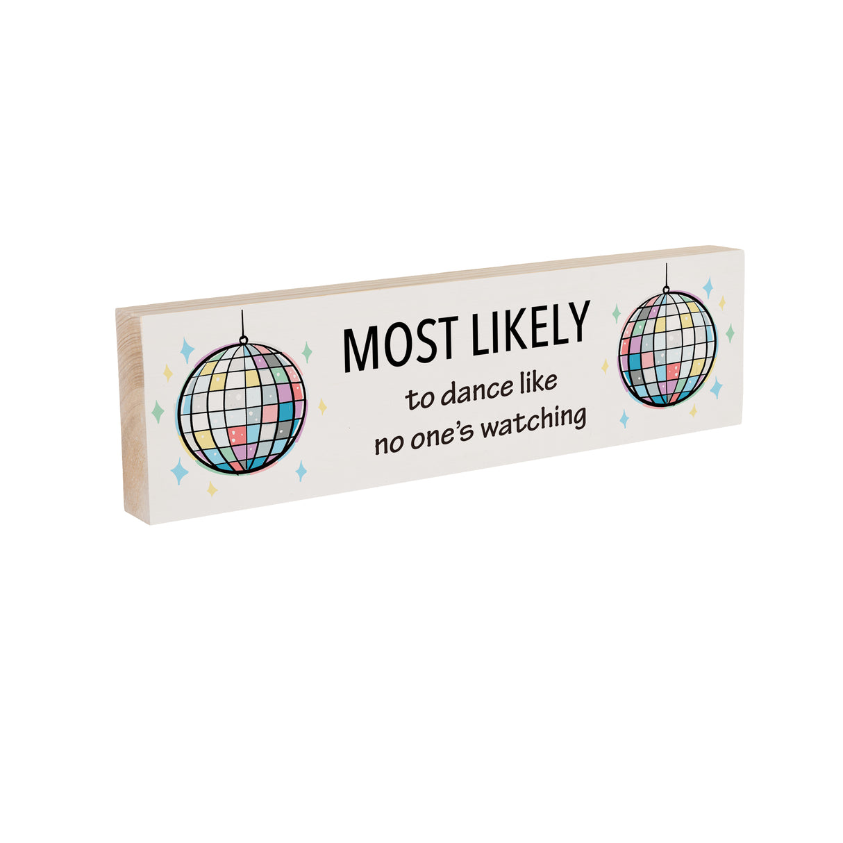 https://asset.productmarketingcloud.com/api/assetstorage/3909_261e03ea-90e4-42c2-82ee-8f0e3d6518d4